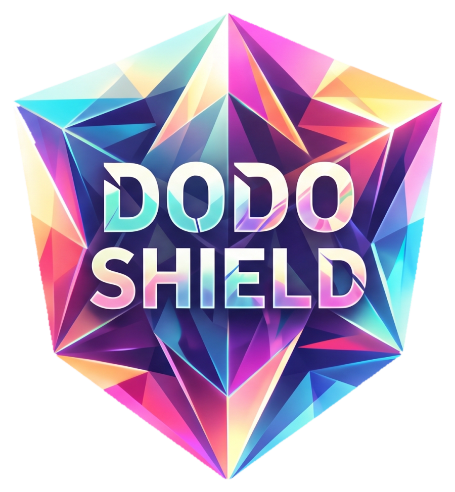 DodoShield