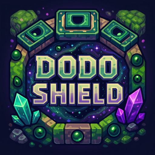Dodoshield SMP